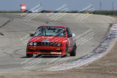 media/Sep-28-2025-24 Hours of Lemons (Sun) [[5dfe0e5f6e]]/12pm (Outside Grapevine)/